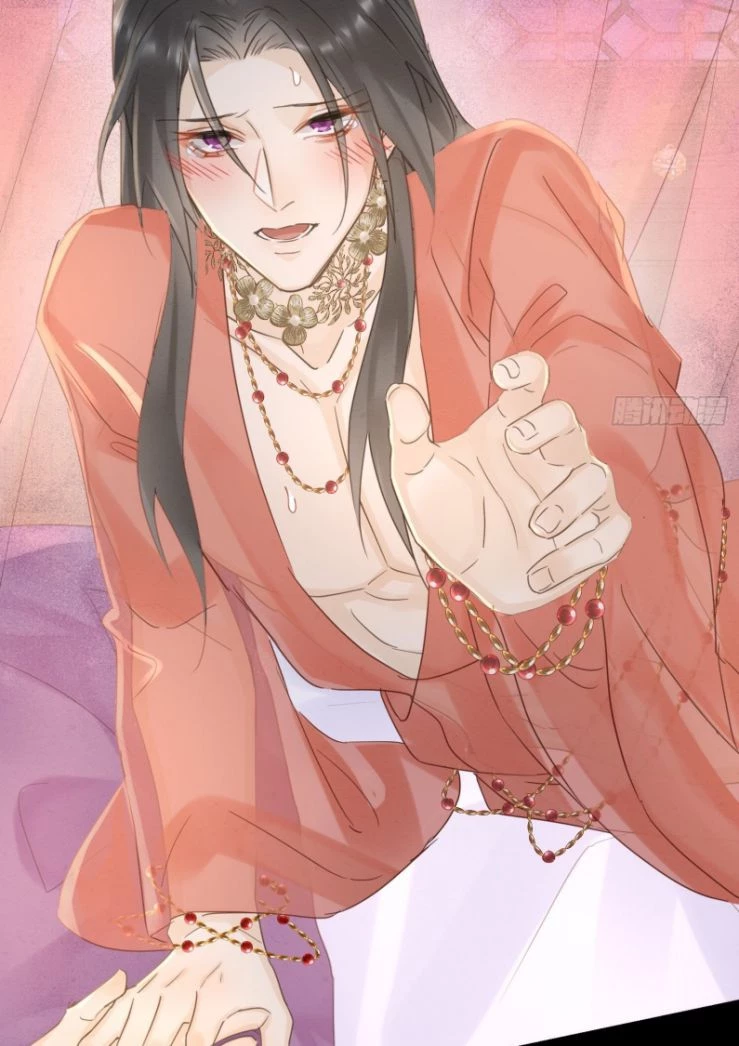 Tù Long Chapter 71 - 9