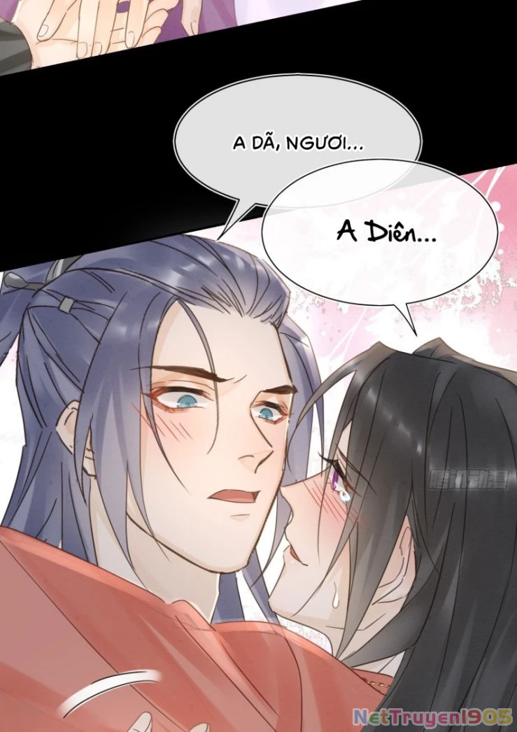 Tù Long Chapter 71 - 10