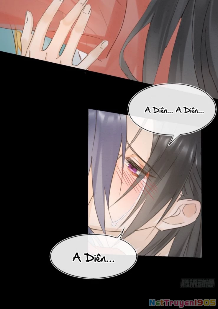 Tù Long Chapter 71 - 11