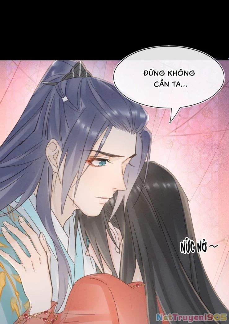 Tù Long Chapter 71 - 12