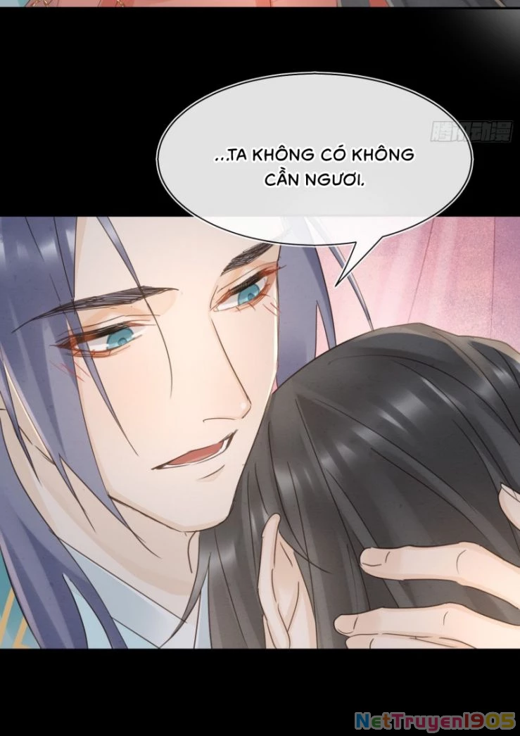 Tù Long Chapter 71 - 13