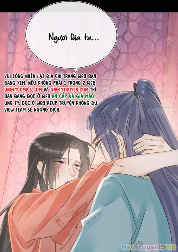 Tù Long Chapter 71 - 14