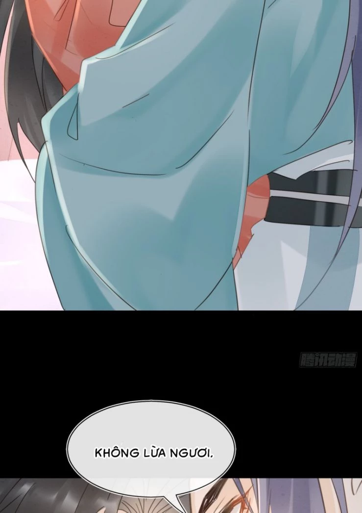 Tù Long Chapter 71 - 15