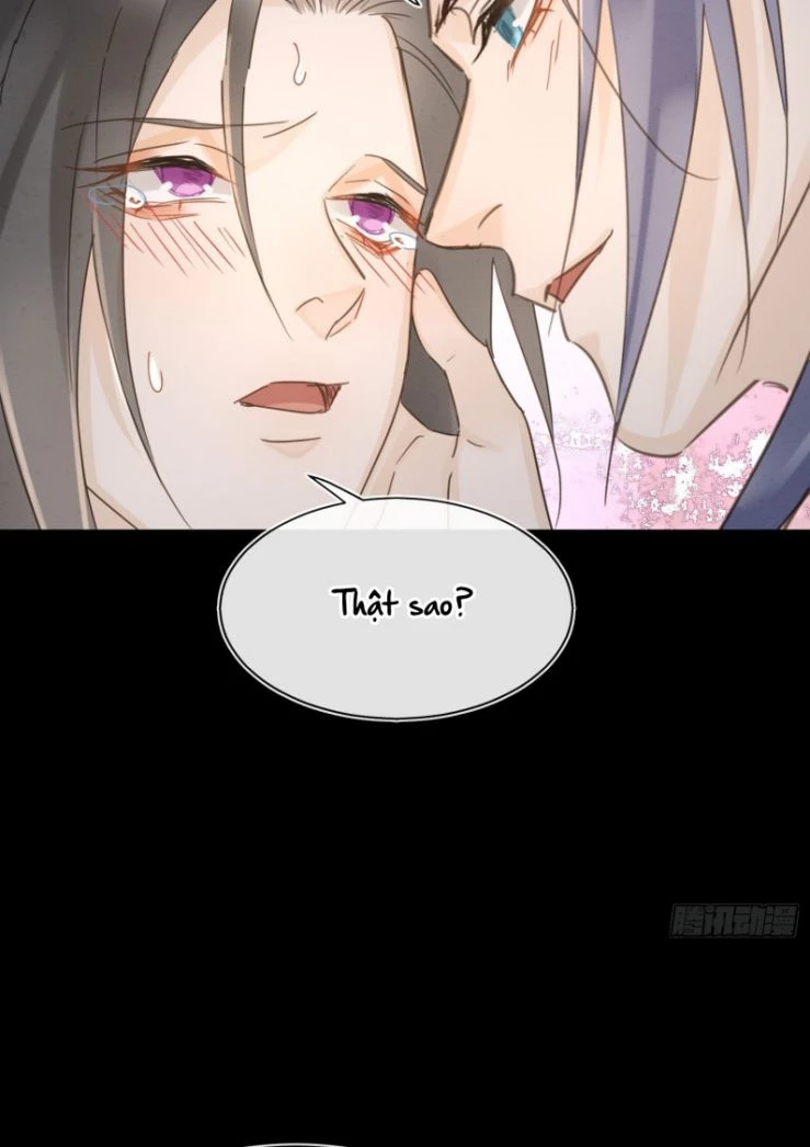 Tù Long Chapter 71 - 16