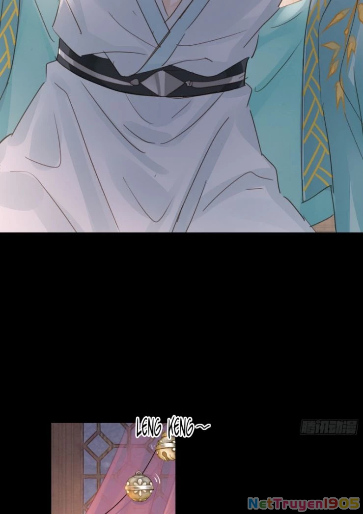 Tù Long Chapter 71 - 19