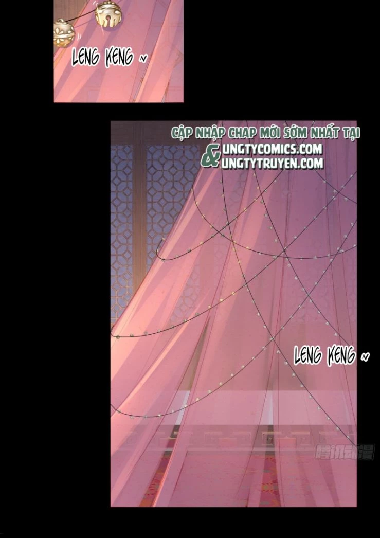 Tù Long Chapter 71 - 20