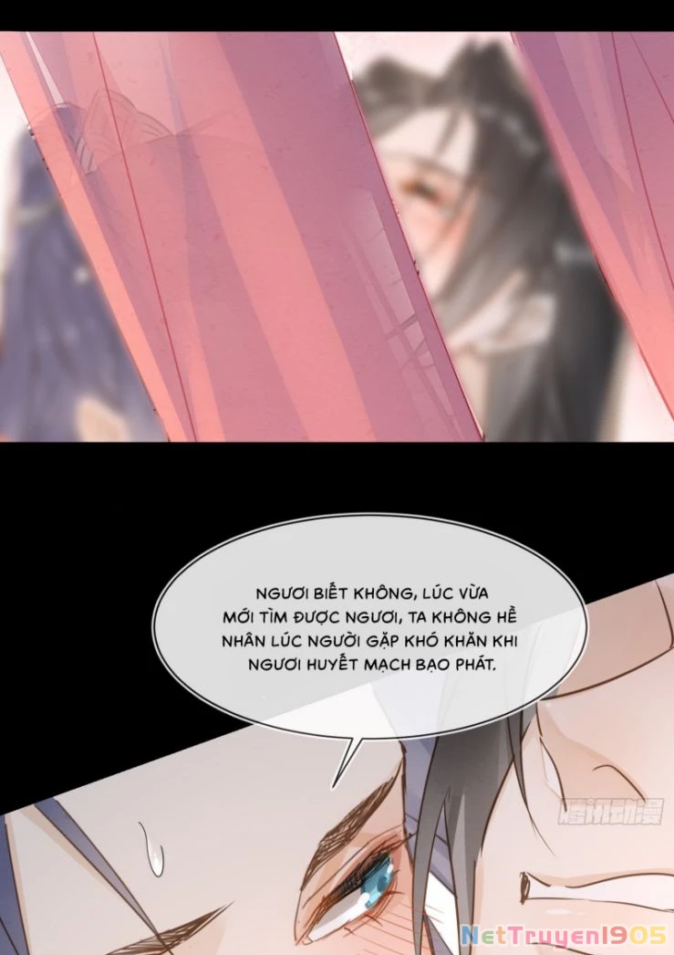 Tù Long Chapter 71 - 21