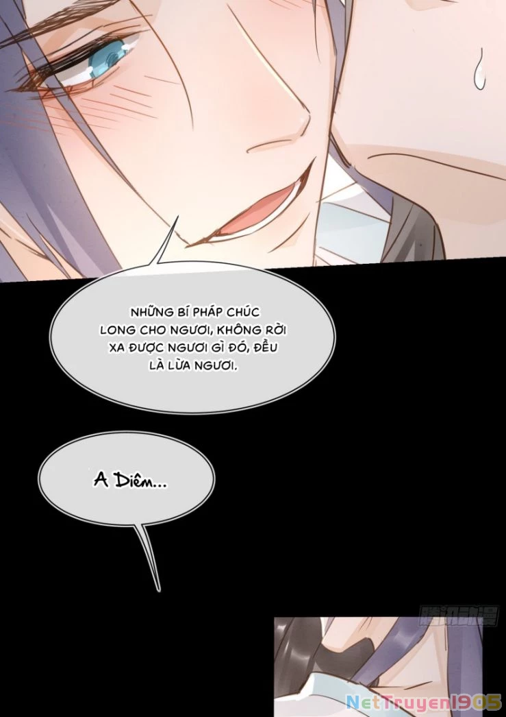 Tù Long Chapter 71 - 22