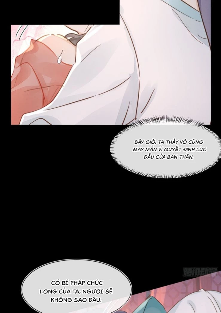 Tù Long Chapter 71 - 23