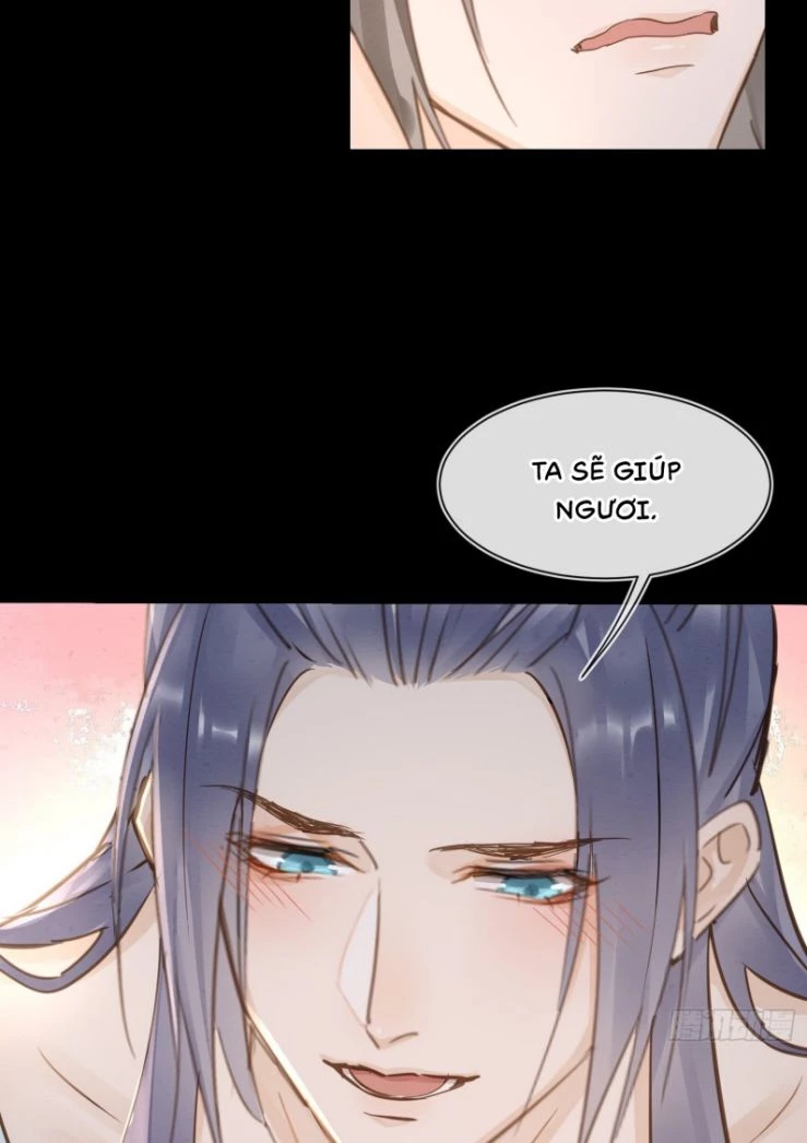 Tù Long Chapter 71 - 26