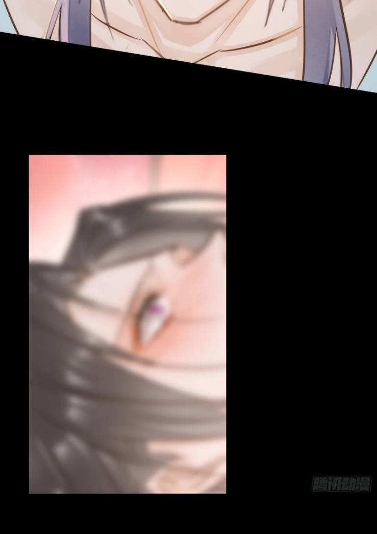 Tù Long Chapter 71 - 27