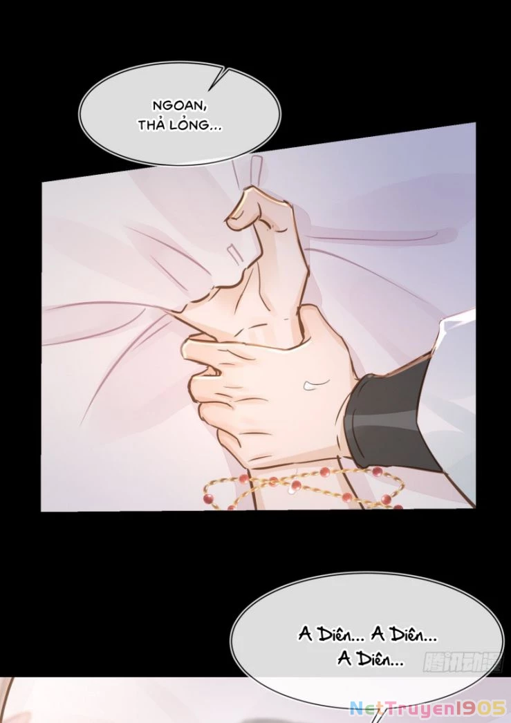 Tù Long Chapter 71 - 28