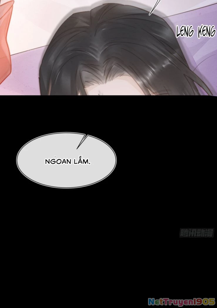 Tù Long Chapter 71 - 29