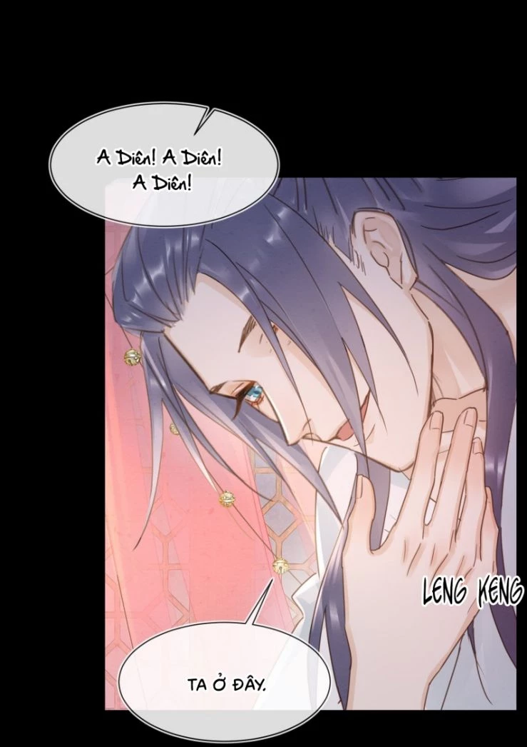 Tù Long Chapter 71 - 30