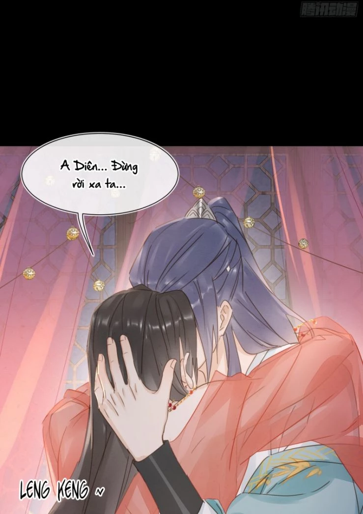 Tù Long Chapter 71 - 31