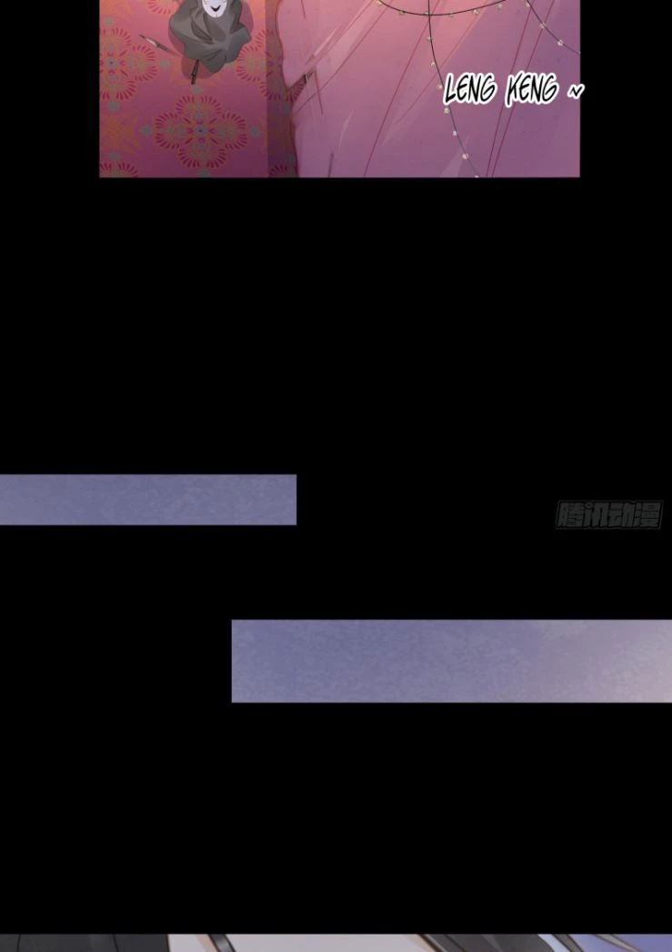 Tù Long Chapter 71 - 33