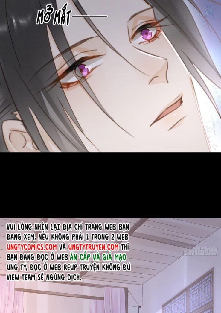 Tù Long Chapter 71 - 34