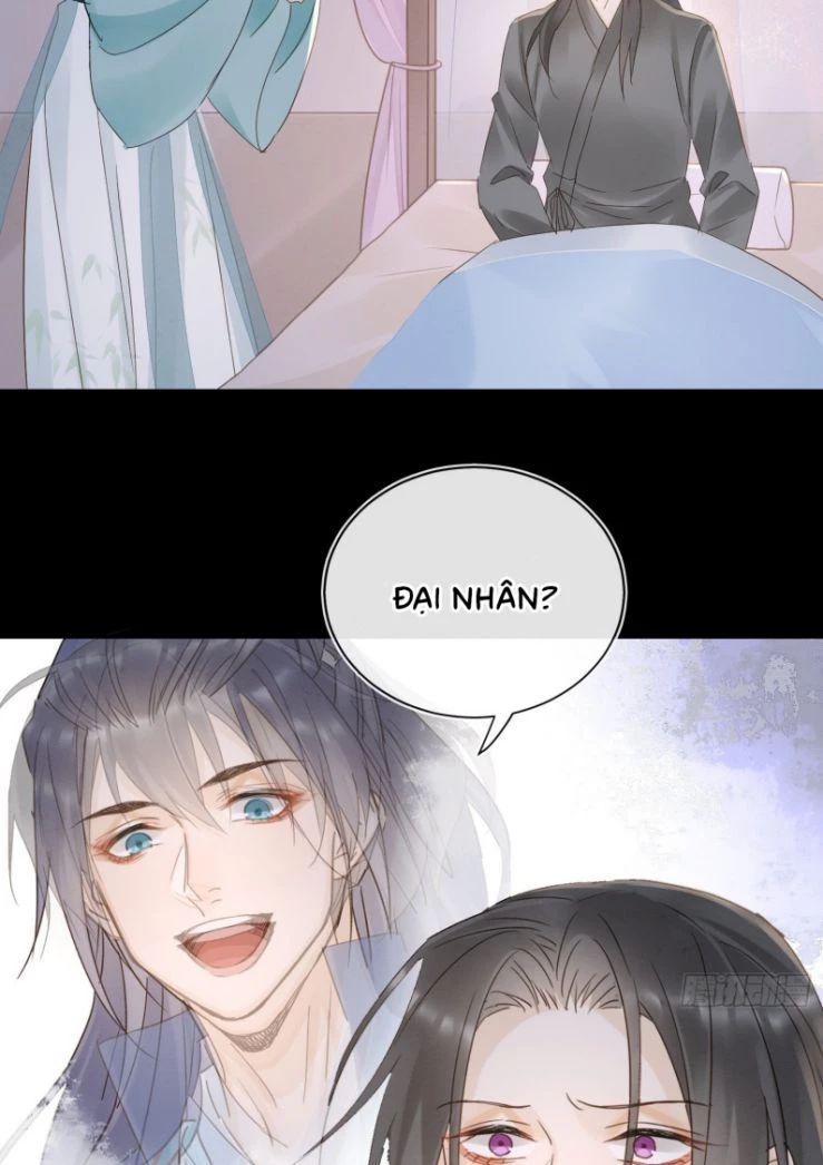 Tù Long Chapter 71 - 38