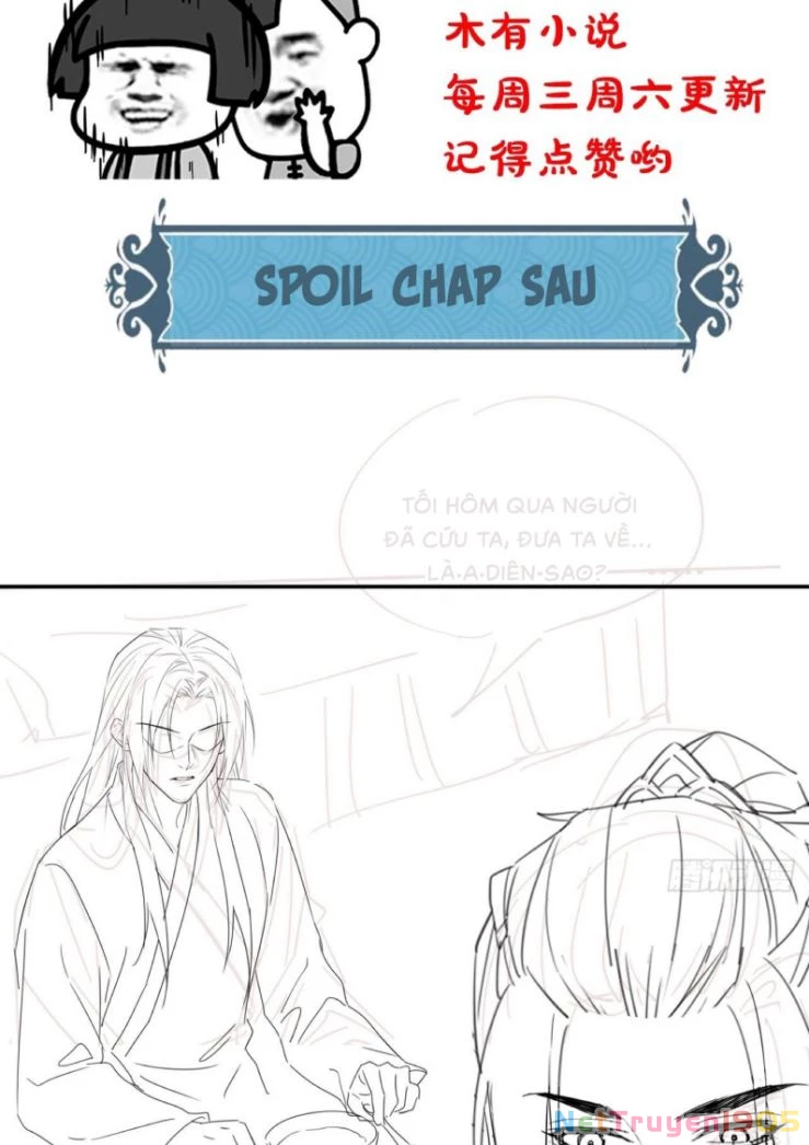 Tù Long Chapter 71 - 40