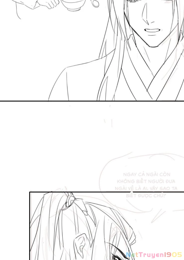 Tù Long Chapter 71 - 41