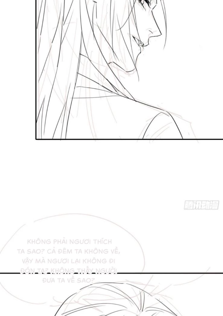 Tù Long Chapter 71 - 42