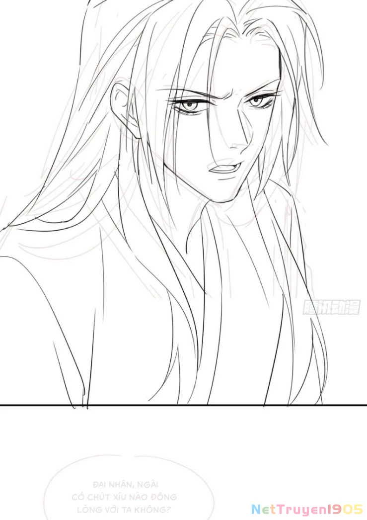 Tù Long Chapter 71 - 43