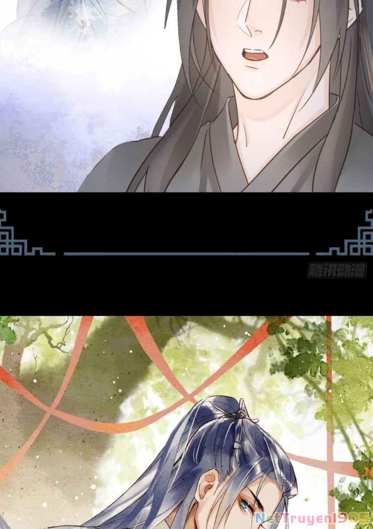 Tù Long Chapter 72 - 3