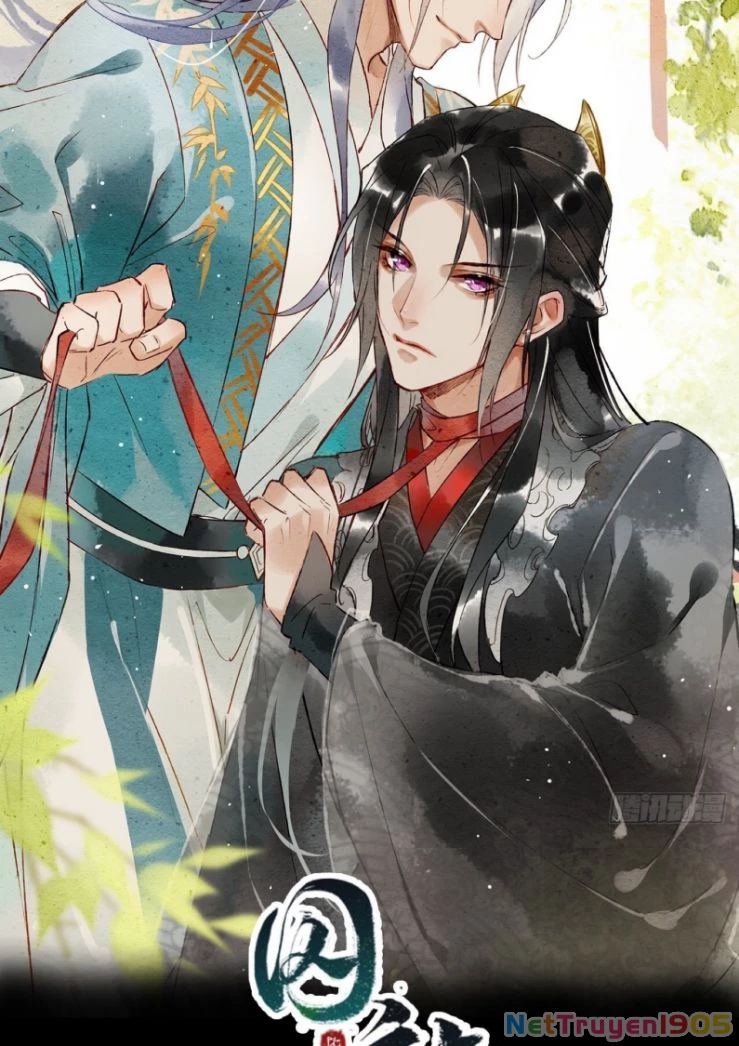 Tù Long Chapter 72 - 4