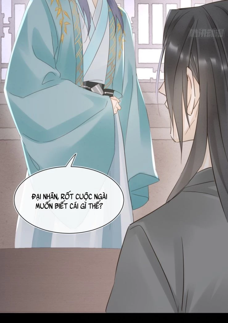 Tù Long Chapter 72 - 11