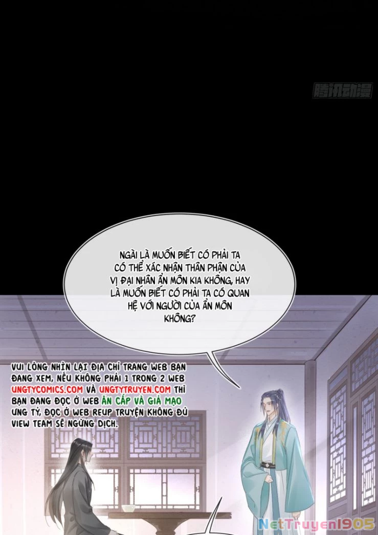 Tù Long Chapter 72 - 12
