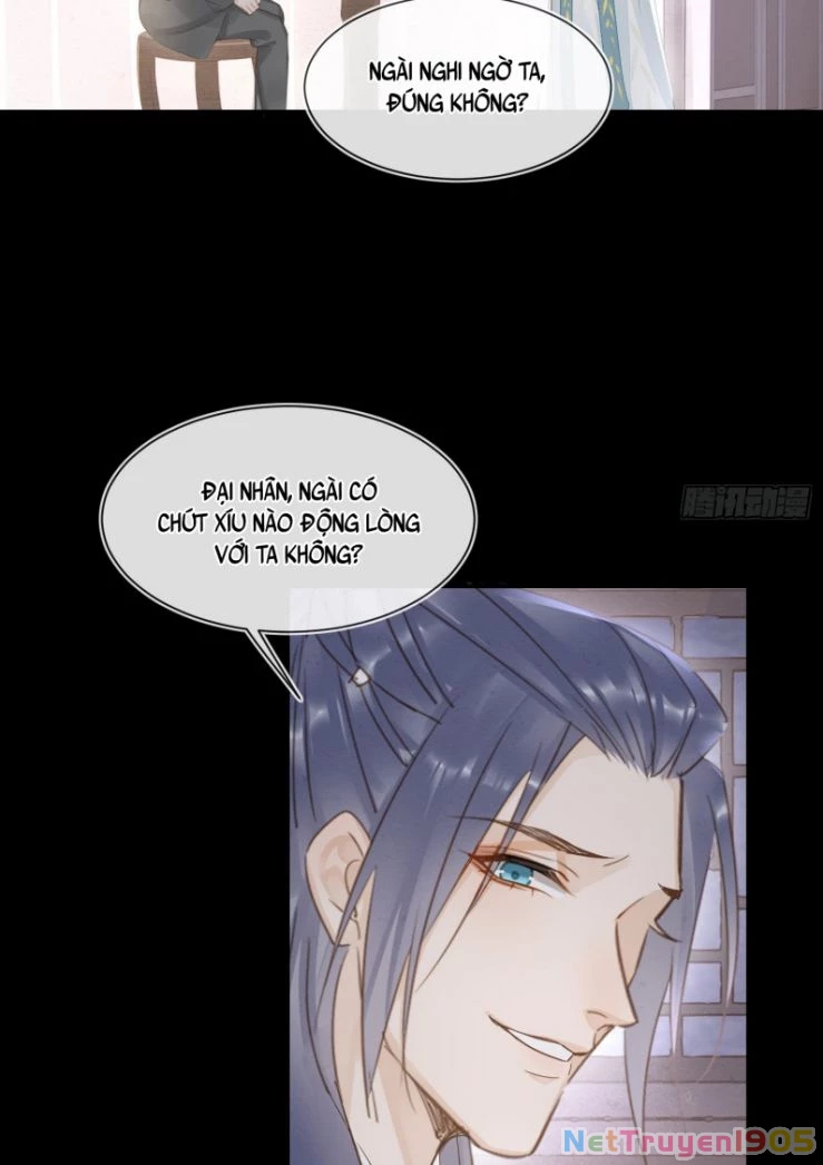 Tù Long Chapter 72 - 13