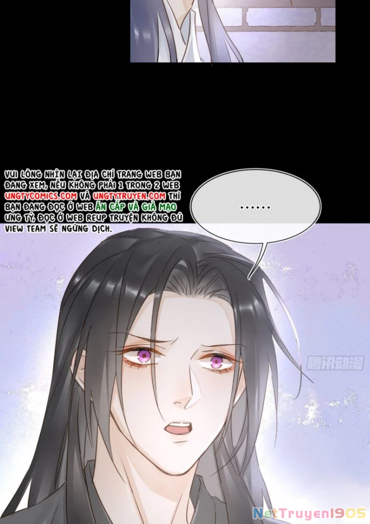 Tù Long Chapter 72 - 14