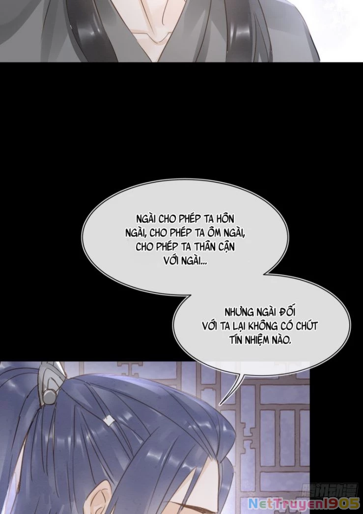 Tù Long Chapter 72 - 15
