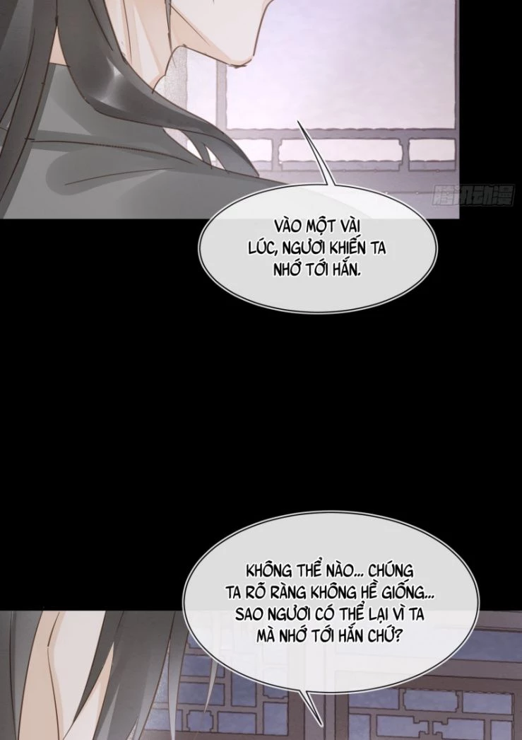 Tù Long Chapter 72 - 18