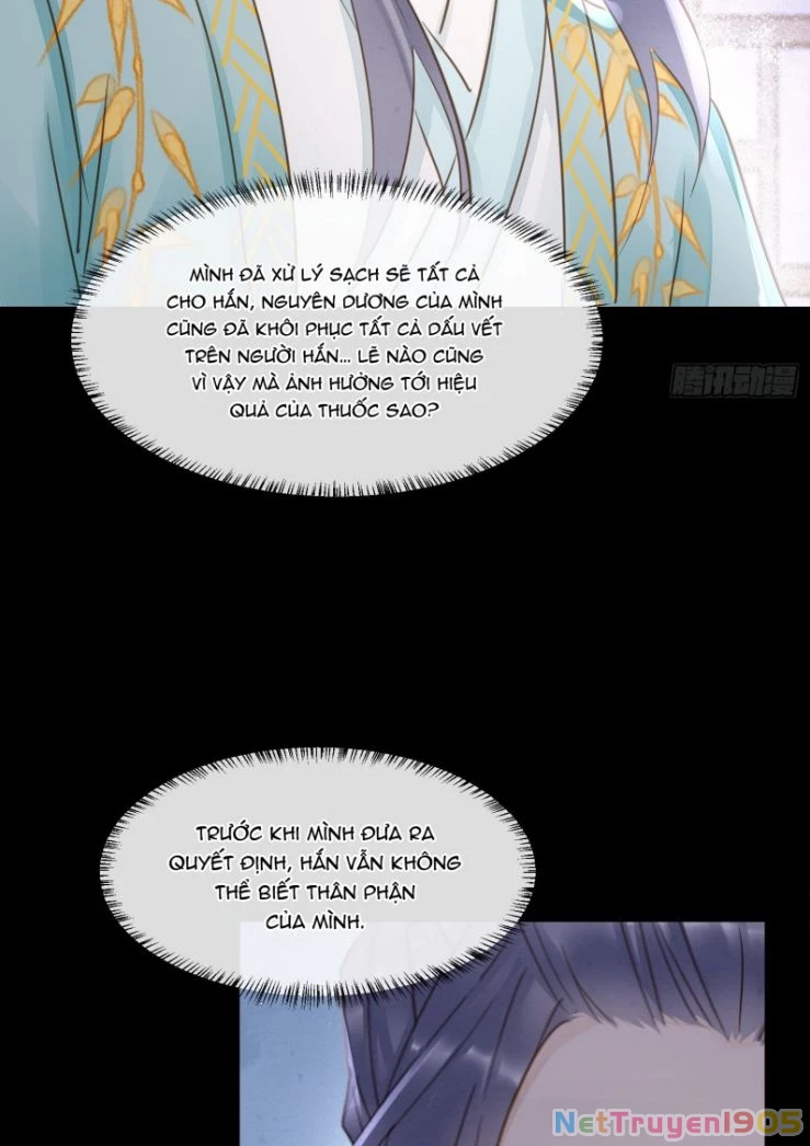 Tù Long Chapter 72 - 22