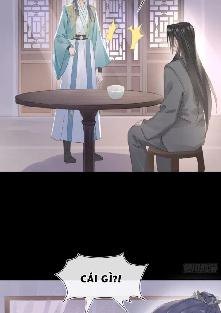 Tù Long Chapter 72 - 24