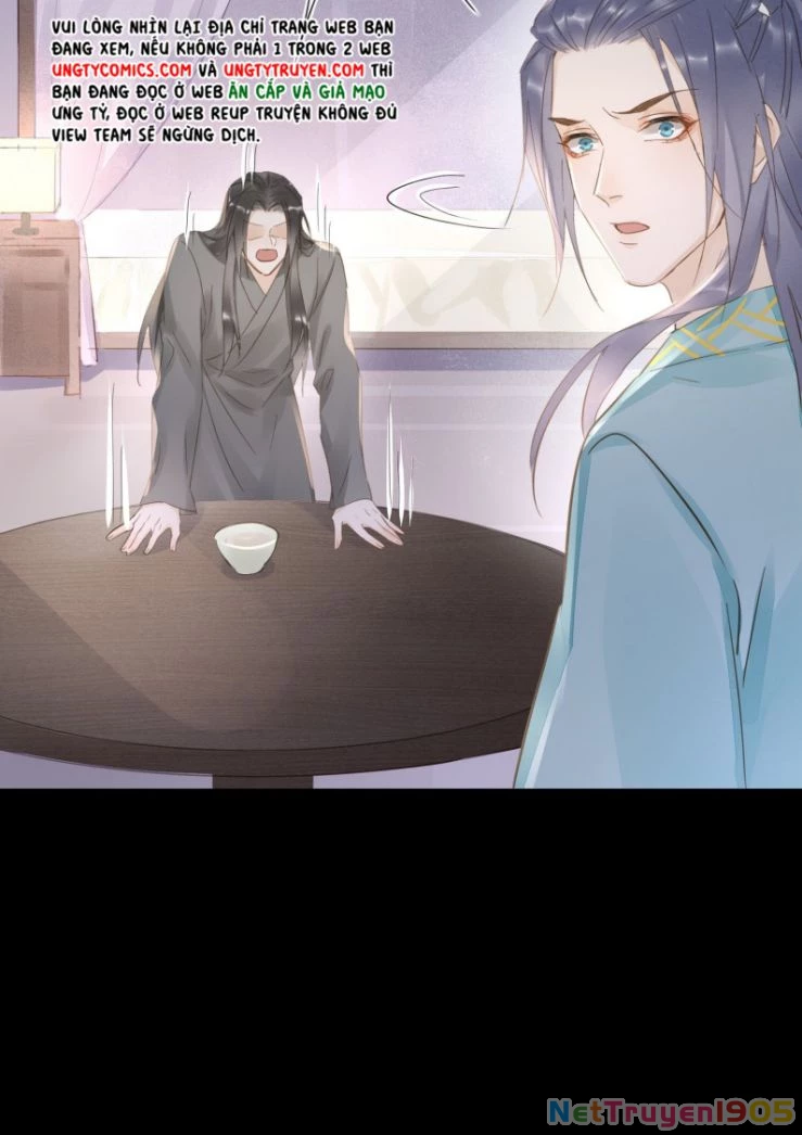 Tù Long Chapter 72 - 25