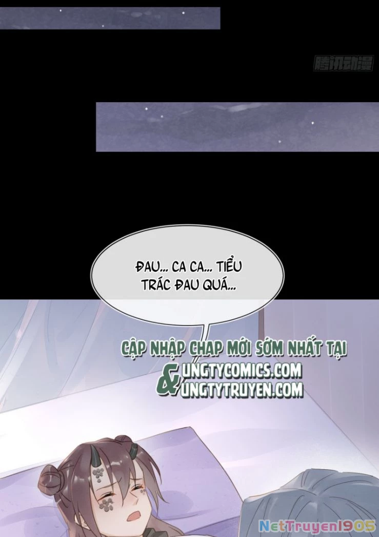 Tù Long Chapter 72 - 26