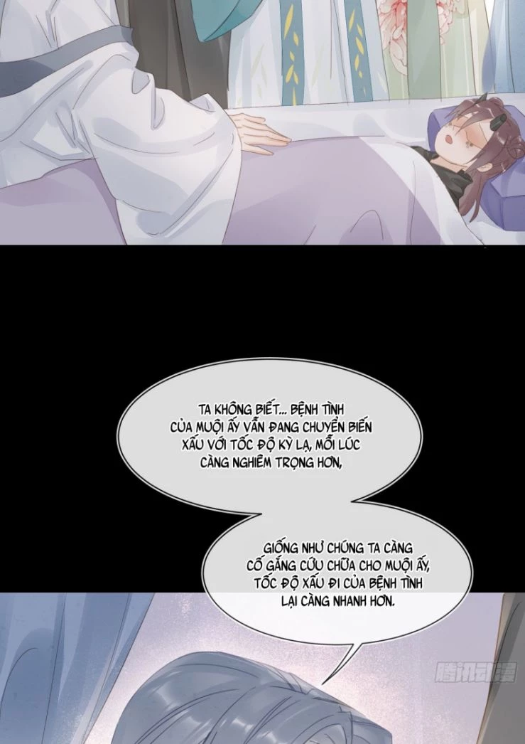 Tù Long Chapter 72 - 29