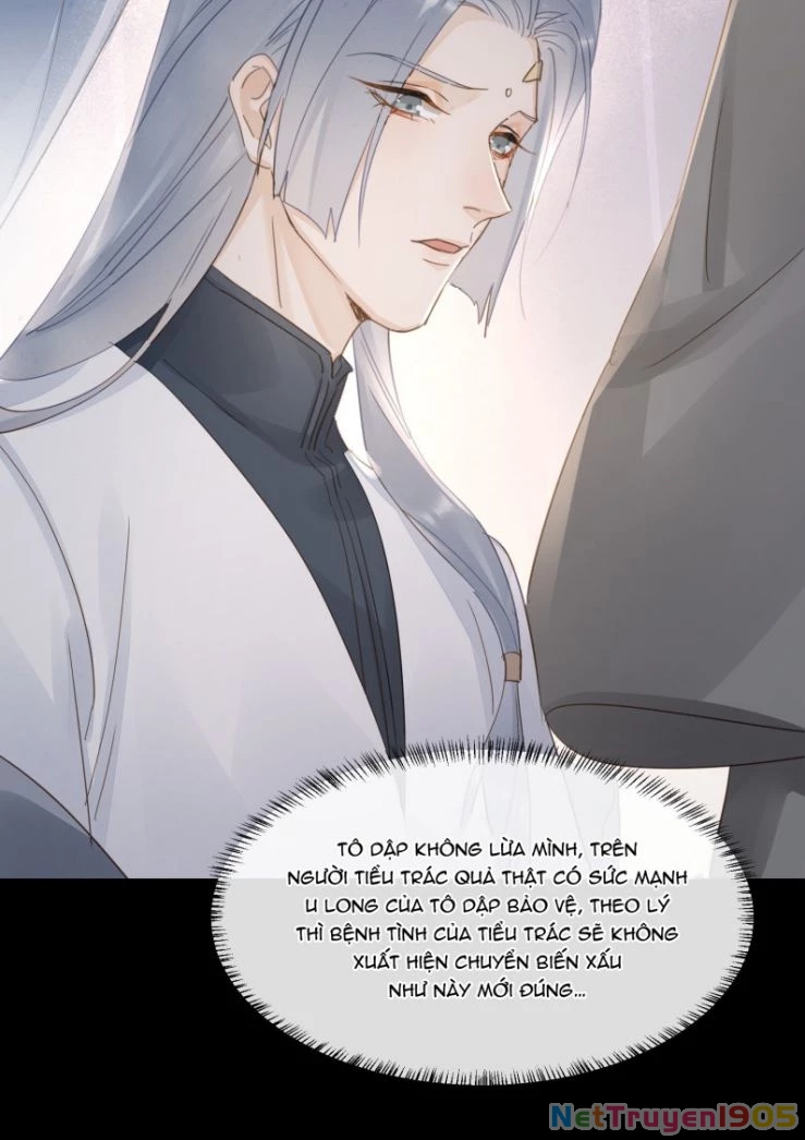 Tù Long Chapter 72 - 30
