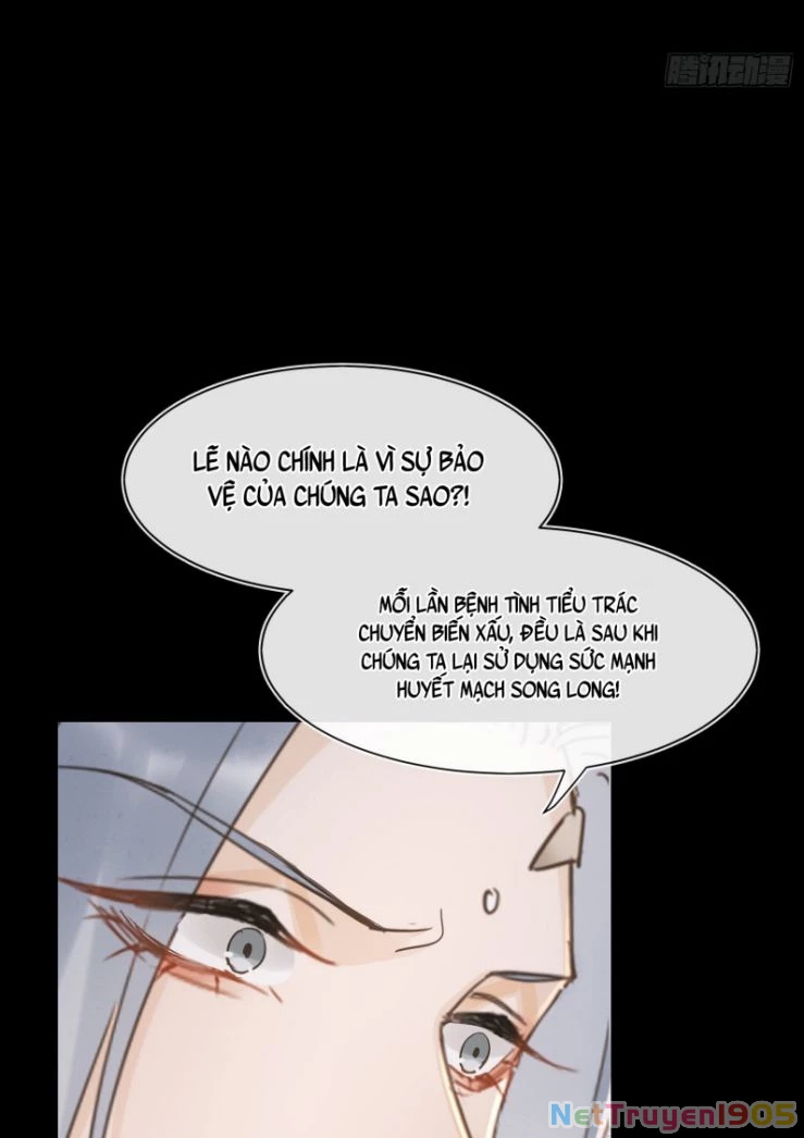 Tù Long Chapter 72 - 31