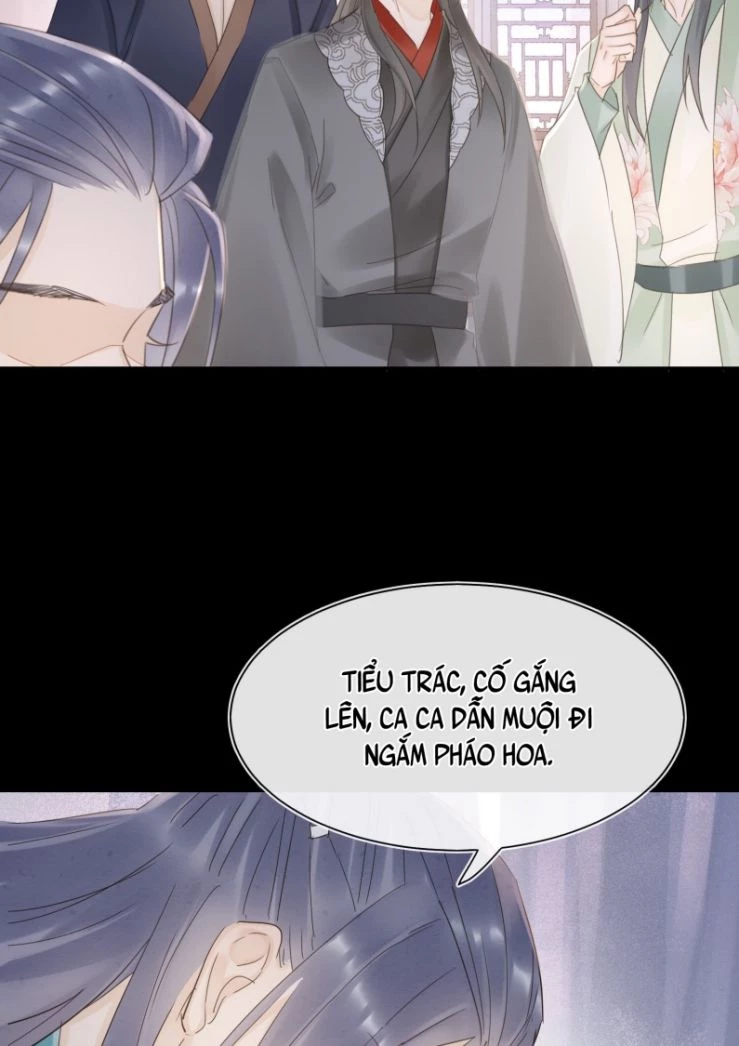 Tù Long Chapter 72 - 34