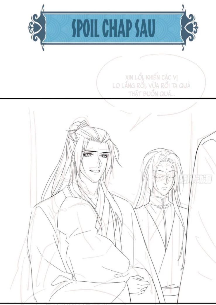 Tù Long Chapter 72 - 36