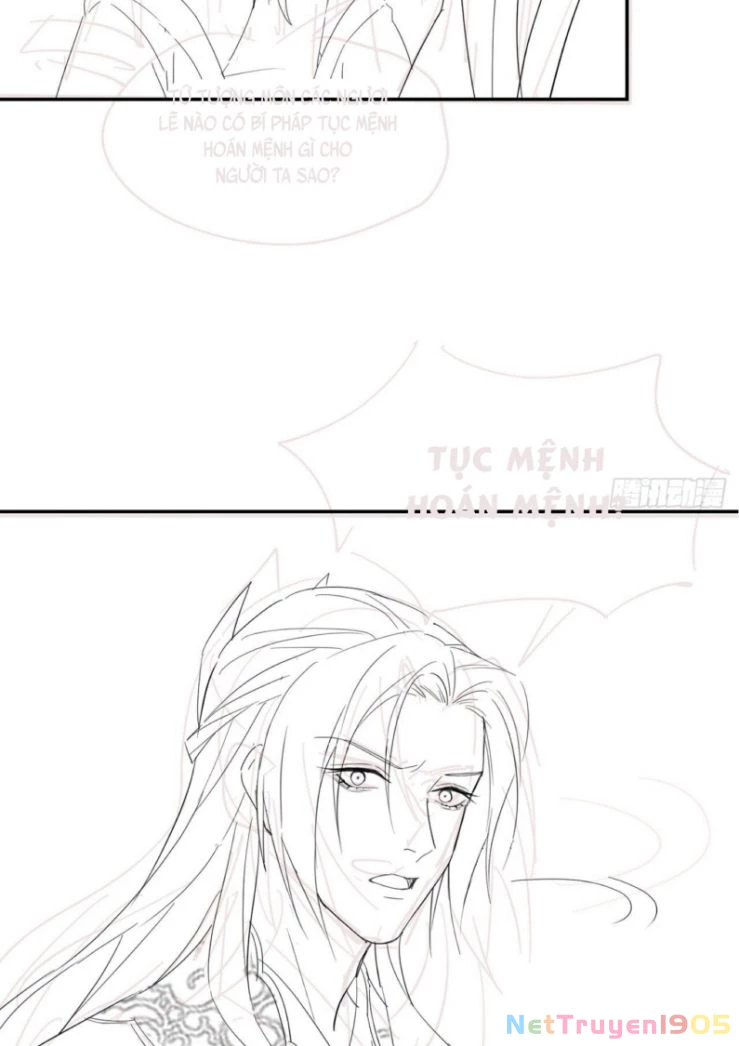 Tù Long Chapter 72 - 38