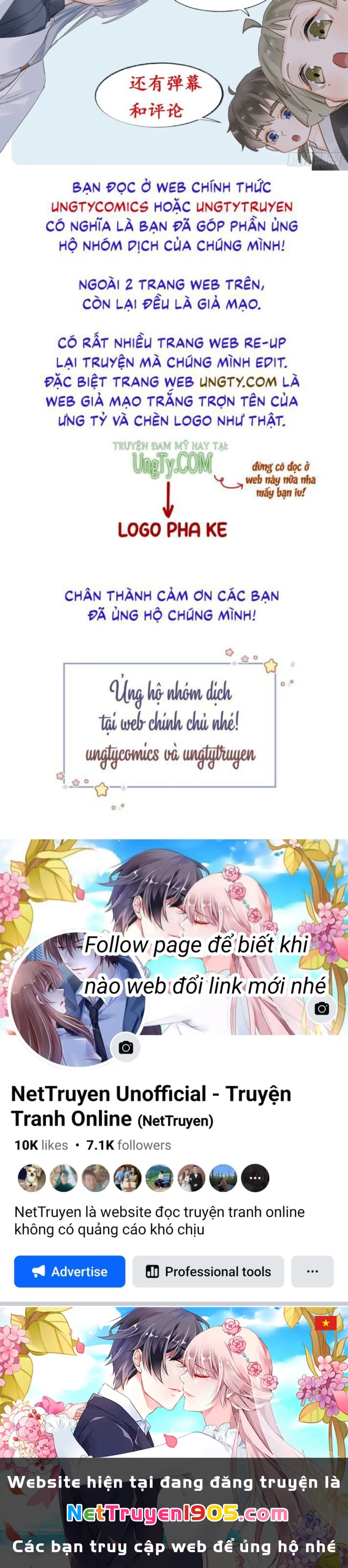 Tù Long Chapter 72 - 39