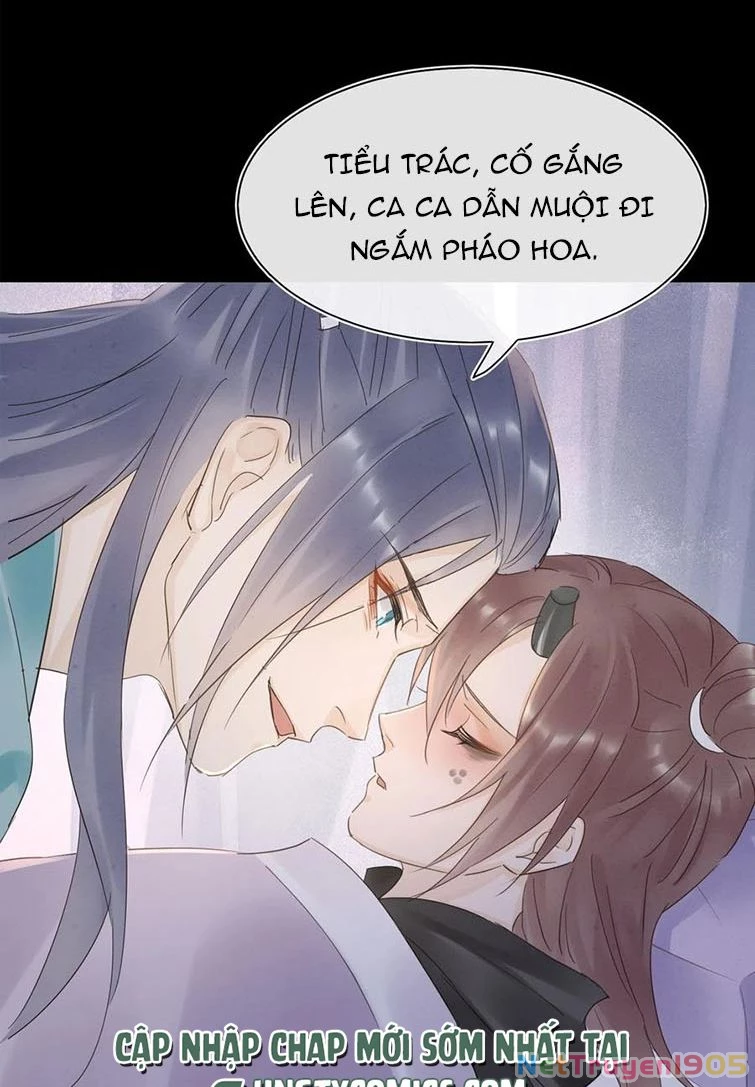Tù Long Chapter 73 - 4