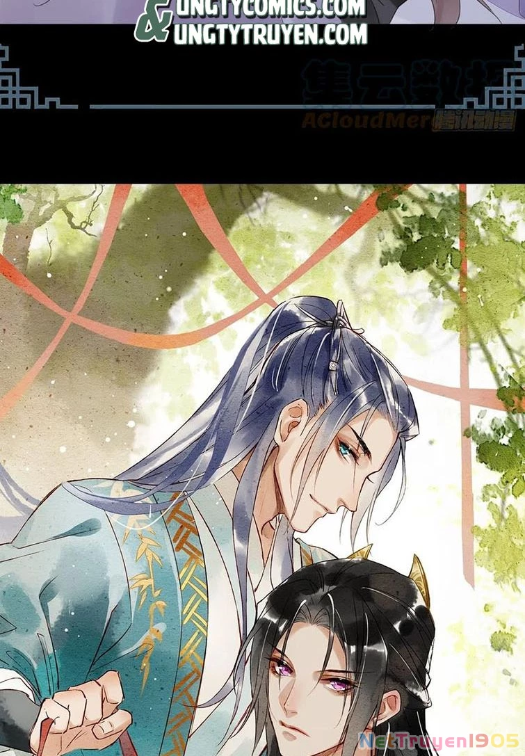 Tù Long Chapter 73 - 5