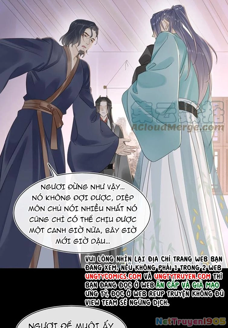 Tù Long Chapter 73 - 8
