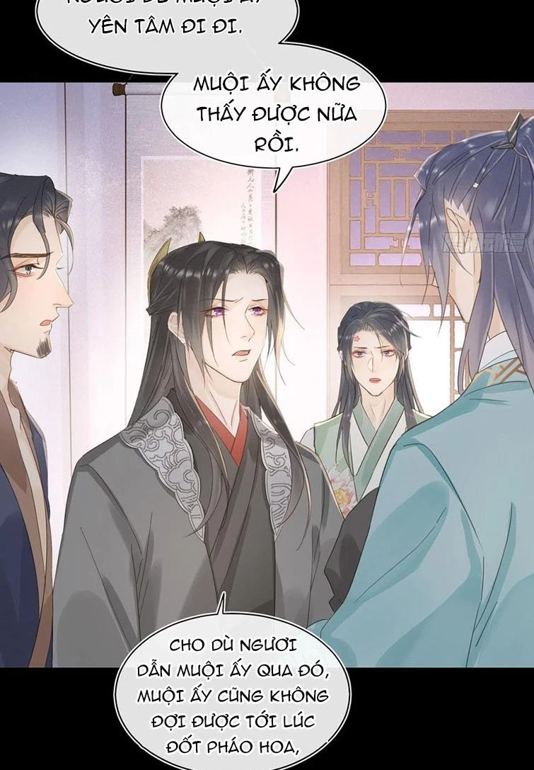 Tù Long Chapter 73 - 9
