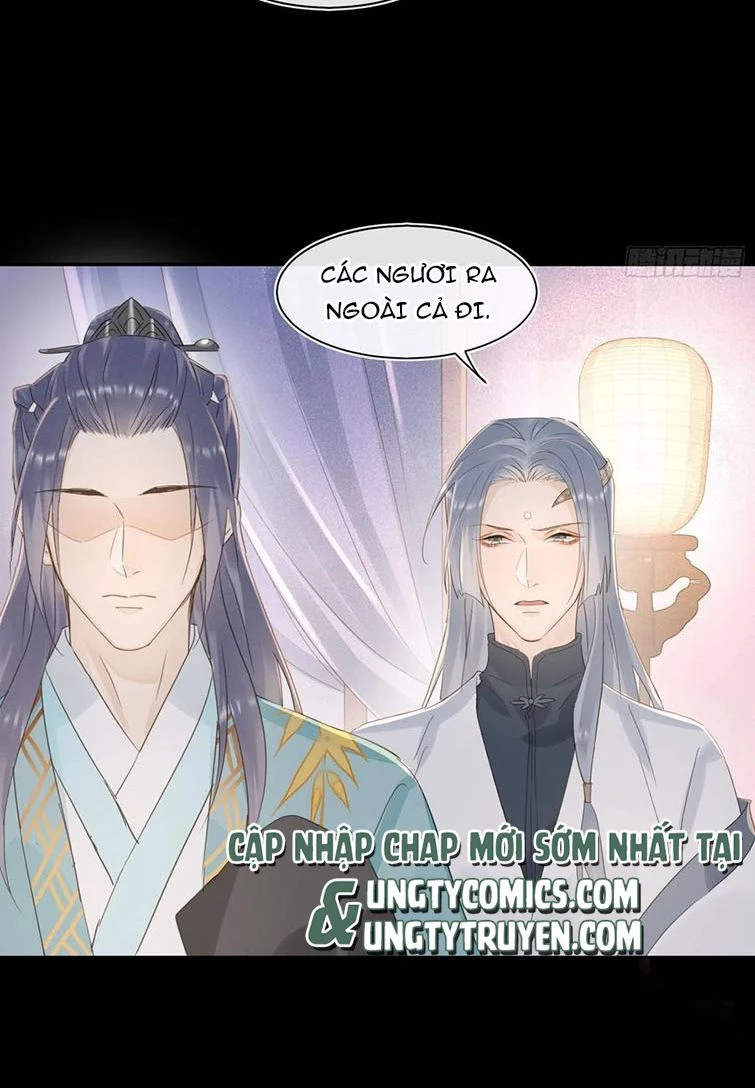 Tù Long Chapter 73 - 10